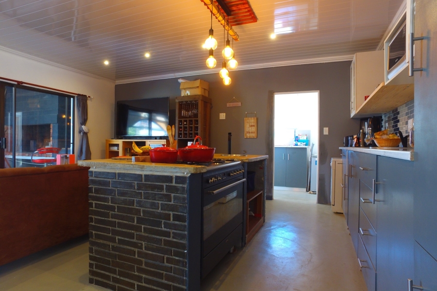 2 Bedroom Property for Sale in Franskraal Western Cape